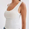 Stick It! Strapless Stick On Bra – Nude Stick It! Strapless Stick On Bra – Nude
