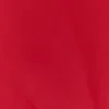 Tyler Cheeky bikinibotten – röd Tyler Cheeky bikinibotten – röd